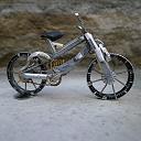 Satovi kao inspiracija za druge predmete-bike-1-1-.jpg