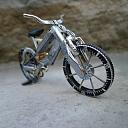 Satovi kao inspiracija za druge predmete-bike-1-2-.jpg