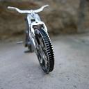 Satovi kao inspiracija za druge predmete-bike-1-3-.jpg