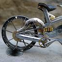 Satovi kao inspiracija za druge predmete-bike-1-4-.jpg