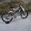 Satovi kao inspiracija za druge predmete-bike-1-5-.jpg