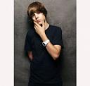 Koje satove nose poznati?-justin-bieber.jpg