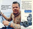 Stare / Nove reklame i satovi-seiko-magazine-ad-1972.jpg