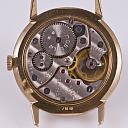 Procene vrednosti satova - Samo u ovoj temi!-4-1.jpg