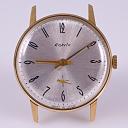 Procene vrednosti satova - Samo u ovoj temi!-4-2.jpg