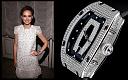 Koje satove nose poznati?-natalie_portman_wearing_richard_mille_560.jpg