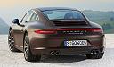 Koji biste sat kupili da ste neverovatno bogati?-2013_porsche_911_carrera_4_leaked_02a-0827.jpg