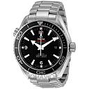 Koji biste sat kupili da ste neverovatno bogati?-jomashop_2253_539862375.jpg