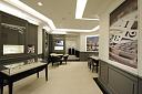 Butici - Prodavnice satova-lange-sohne-boutique-singapore-ion-orchard-1.jpg