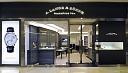 Butici - Prodavnice satova-lange-sohne-boutique-singapore-ion-orchard.jpg