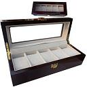 Kutija za satove-uploadfromtaptalk1364426241780.jpg