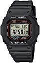 Kako treba da izgleda savršena kolekcija satova ?-casio-g-shock.jpg