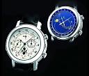 10 legendarnih satova koji se jos uvek proizvode-patek-philippe-sky-moon-tourbillon-watch1.jpg