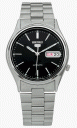 Kako treba da izgleda savršena kolekcija satova ?-image2.gif