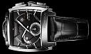 Kako treba da izgleda savršena kolekcija satova ?-tag-heuer-monaco-ls-chronograph-calibre-12_2.jpg
