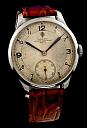 Satovi za jugoslovensko tržište - slike i još ponešto-longines2.jpg