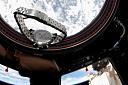 Svemirska trka mehaničkih hronografa-fortis-weightlessness.jpg