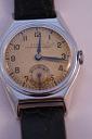 Satovi za jugoslovensko tržište - slike i još ponešto-zenith-vasic-rucni-sat-slika-3024290.jpg