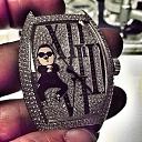 Najružniji satovi...-franck-muller-psy-watch-e1366540547195.jpg