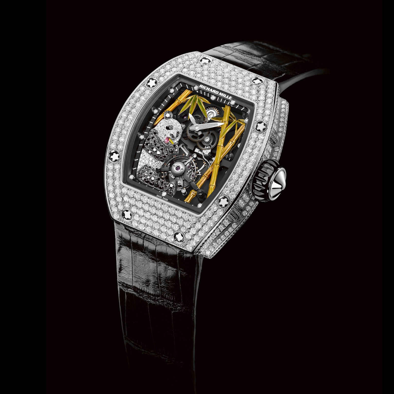 Naziv: richard-mille_rm26-01_tourbillon-panda.jpg, pregleda: 244, veličina: 344,6 KB