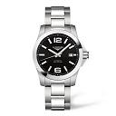 Top 5 Dress Satova Koji Ne Kostaju Citavo Bogatstvo-l_378b05ea71a499fef566d8586dba0b0dbf276399.jpg