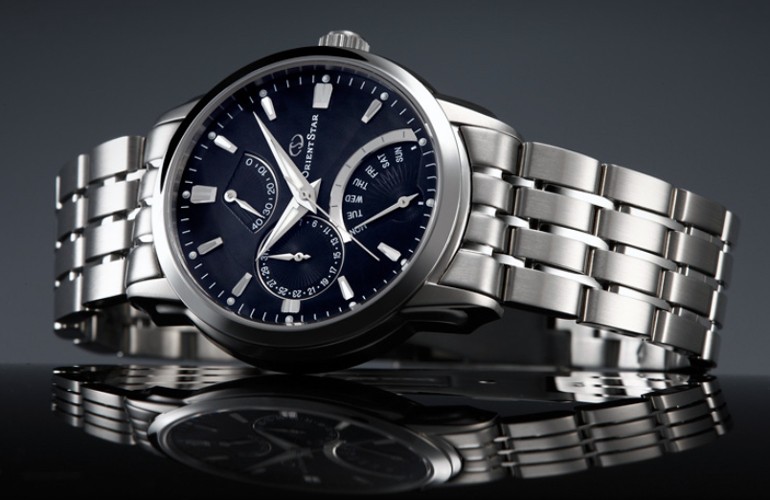 Kliknite za sliku za veću verziju
Ime: orient.jpg
Viđeno: 1580
Veličina: 75,6 KB
ID: 67650