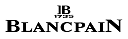 TOP 5 - Pet najboljih proizvodjaca satova-blancpain-logo.png