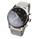 Kako treba da izgleda savršena kolekcija satova ?-stowa_chrono1938_mil.jpg