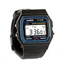 Sta za Vas predstavlja sat?-250px-casio_f-91w.jpg