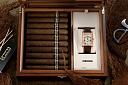 Interesantna pakovanja za satove-frederique-constant-cohiba-watch-limited-edition.jpeg