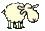 Naziv: ovcica.JPG, pregleda: 275, veličina: 1,2 KB