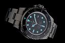 Sat za celi život-rolex_sea_dweller_deep_sea_lume.jpg