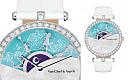 Satovi sa zanimljivim brojčanicima-van-cleef-arpels-only-watch-2013-lady-arpels-une-journee-monaco-1.jpg