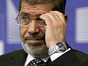 Koje satove nose poznati?-morsi-egypt-404x304.jpg