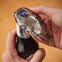 Stvarčice koje nosite svaki dan (EDC)-star-wars-millennium-falcon-bottle-opener.jpg