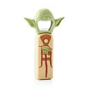 Stvarčice koje nosite svaki dan (EDC)-yoda-bottle-opener-sound-anytime-kitchenware-1shp4001_1470_1.jpg