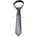 Stvarčice koje nosite svaki dan (EDC)-010175-paul-becker-kravata.jpg