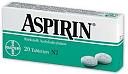 Stvarčice koje nosite svaki dan (EDC)-aspirin.jpg