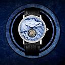 Najružniji satovi...-cartier-rotonde-de-cartier-crocodile-motif-1.jpg