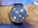 Svet Satova limited edition sat - Vostok Europe-imageuploadedbytapatalk1377296633.517890.jpg