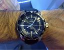 Svet Satova limited edition sat - Vostok Europe-imageuploadedbytapatalk1377296647.702720.jpg