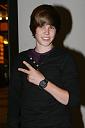 Koje satove nose poznati?-justin-bieber-casio-g-shock-g-force-military-mens-watch-gallery.jpg