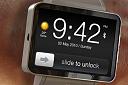 (Ne)popularnost digitalnih satova-iwatch2.jpeg