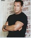Koje satove nose poznati?-u-boat-watches-arnold-schwarzenegger.jpg