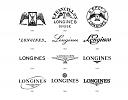 Logotipi časovničarskih kompanija-longines-tradename-trademark-.jpg