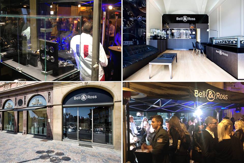 Naziv: BELL-ROSS-BOUTIQUE-PRAGUE-CZECH-REPUBLIC.jpg, pregleda: 466, veličina: 112,4 KB