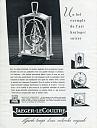 Stare / Nove reklame i satovi-jaeger-lecoultre-adv-1952.jpg