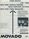 Stare / Nove reklame i satovi-movado-1960.jpg