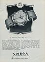 Stare / Nove reklame i satovi-omega-1951.jpg