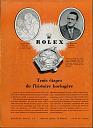 Stare / Nove reklame i satovi-rolex-adv-1952.jpg